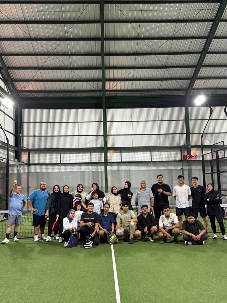 TPC - PADEL media 4