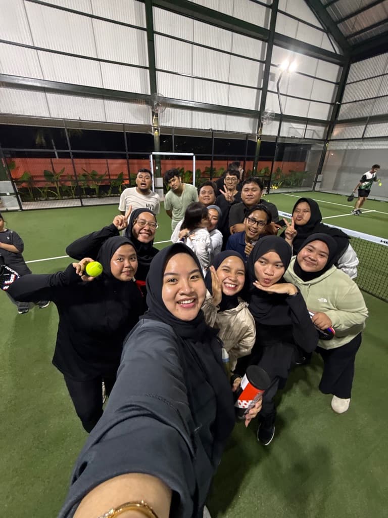 TPC - PADEL media 3