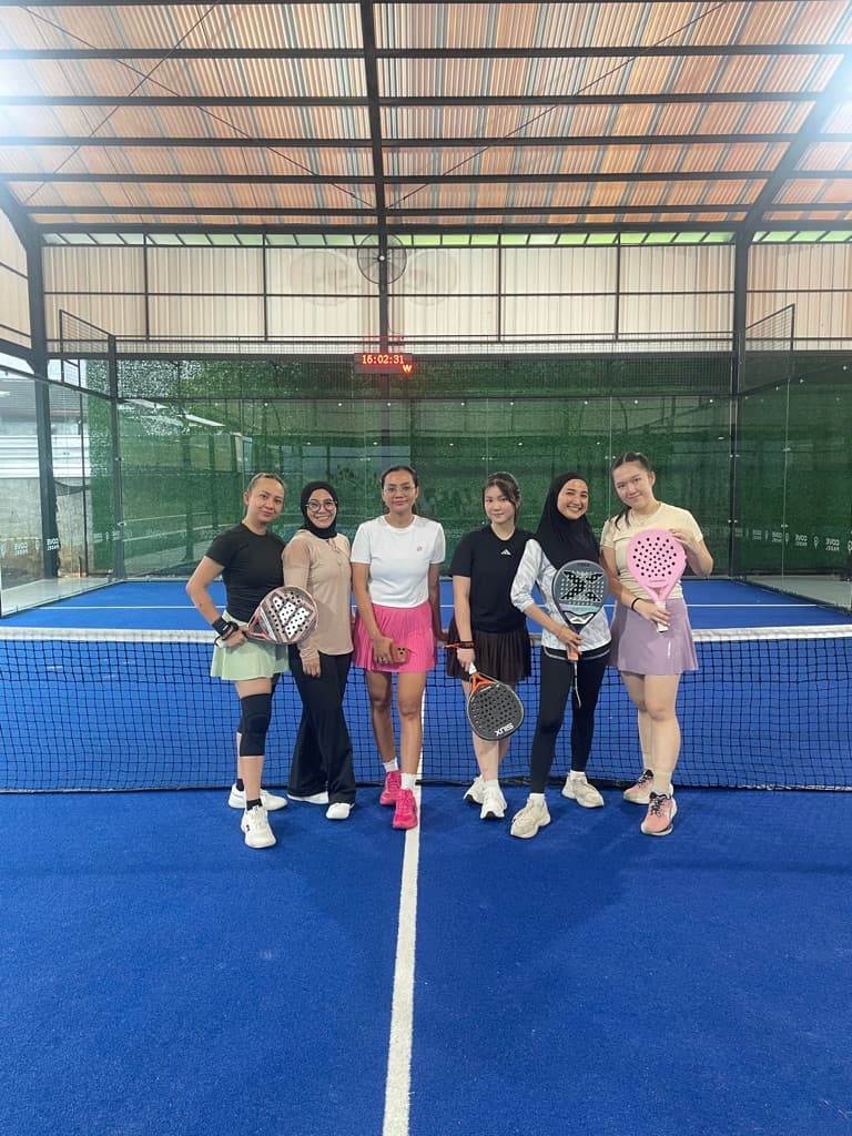 PADEL ERA media 2