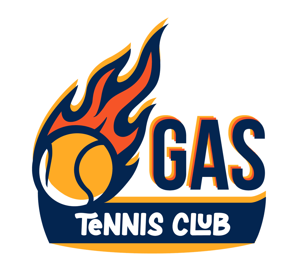 GAS Tennis Club  media 1