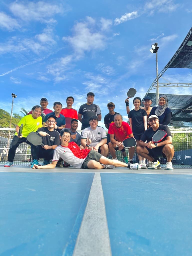 AceON Club media 1