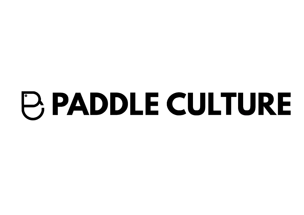 Paddle Culture media 1