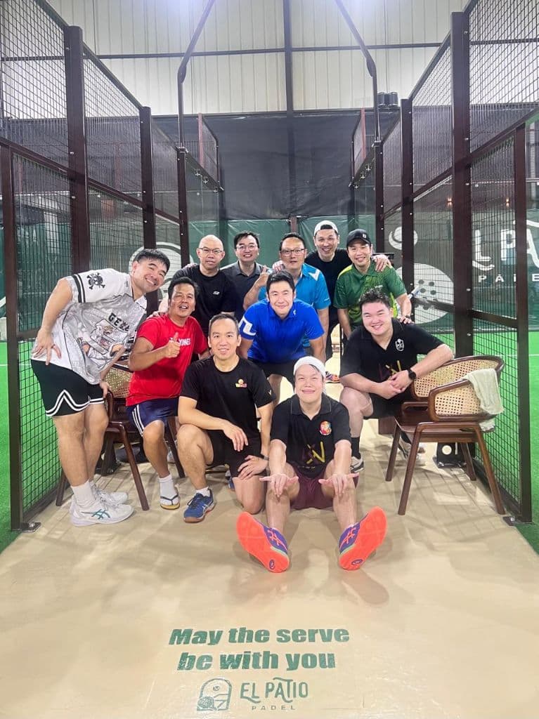 P2C media 1