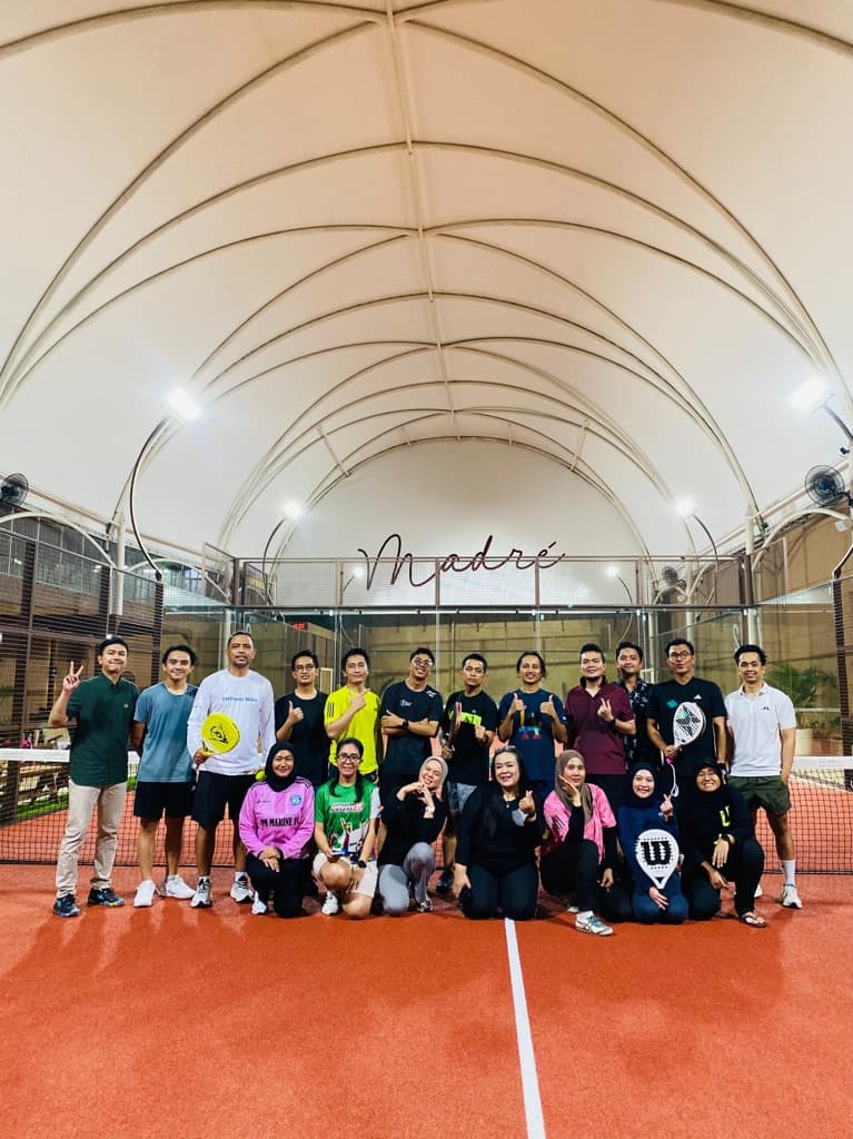 RID Padel media 3