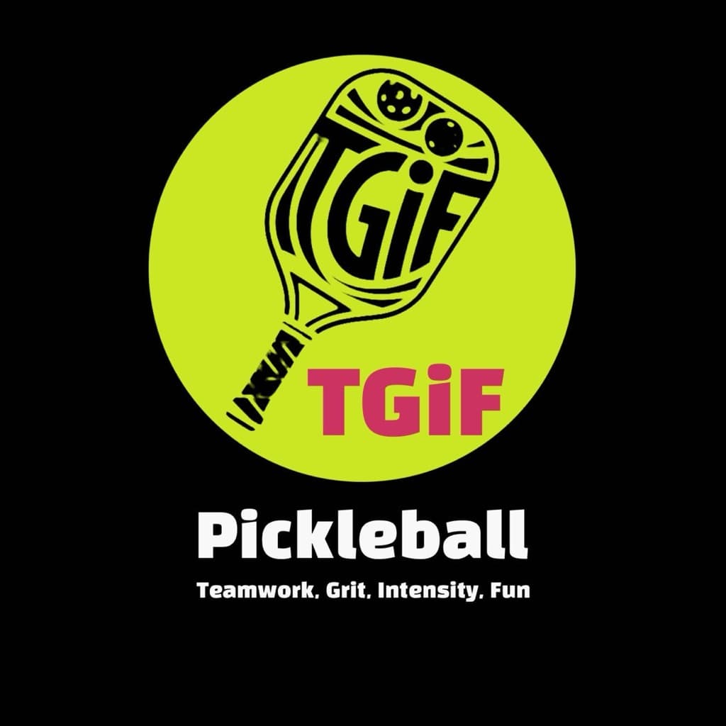TGIF media 1