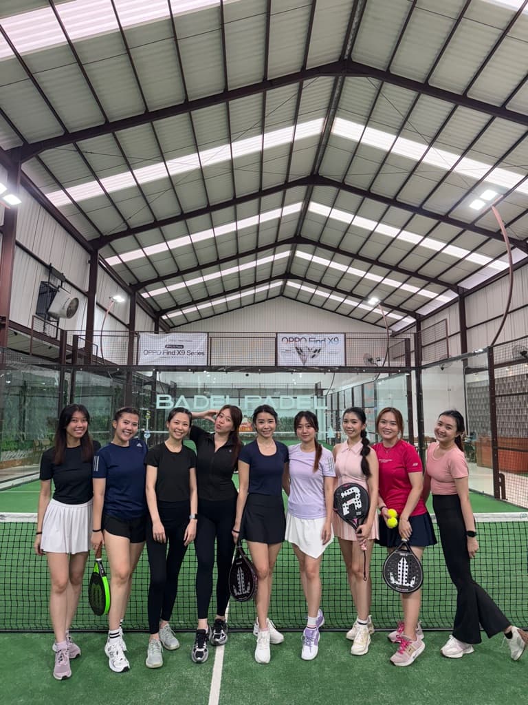 NaNo Padel media 6