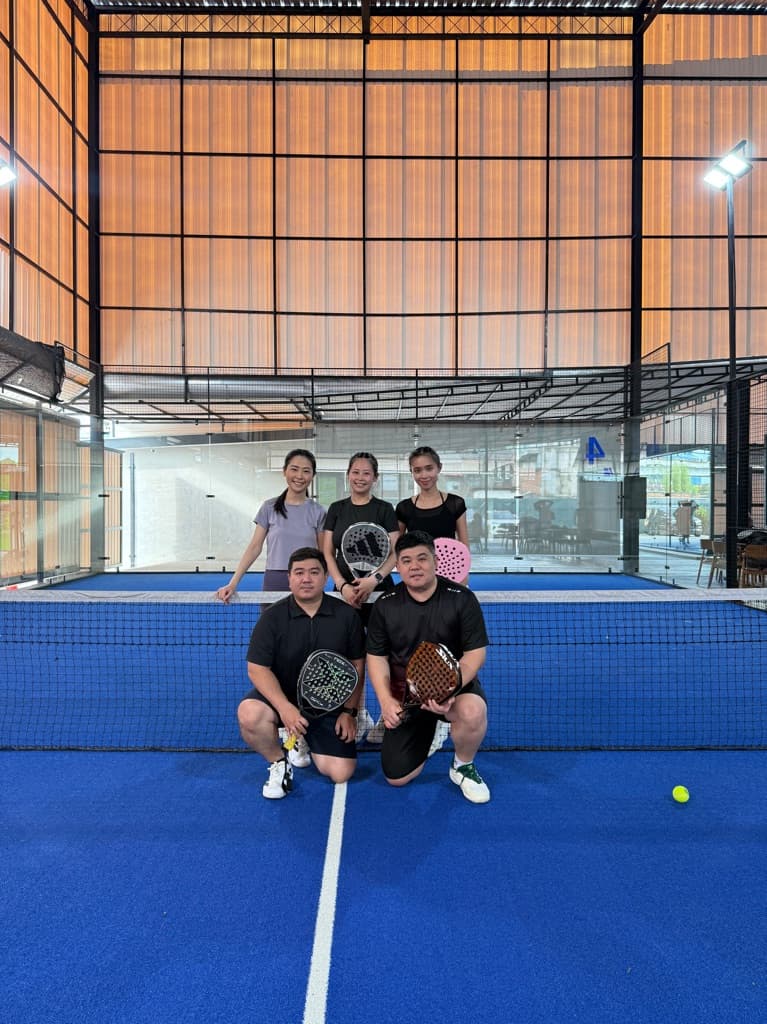 NaNo Padel media 5