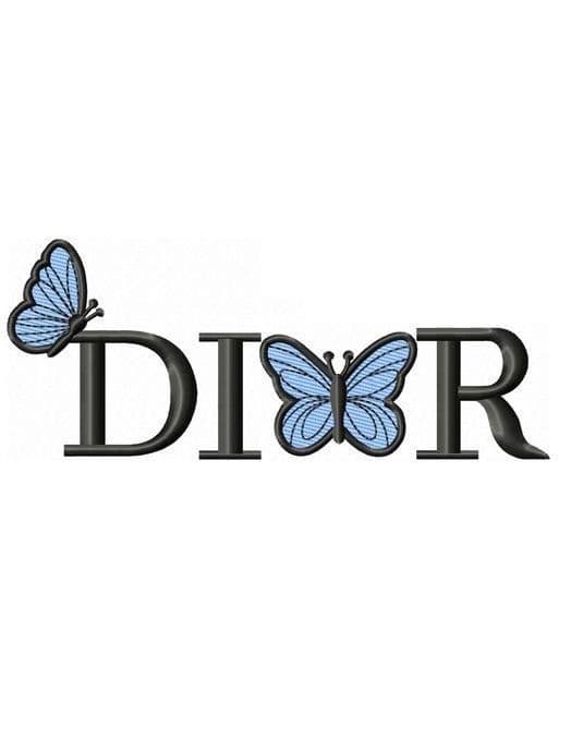 DiorPadel media 1