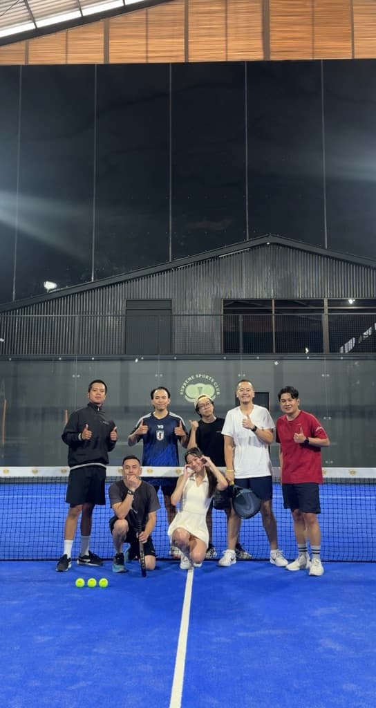 Hi! Club media 5