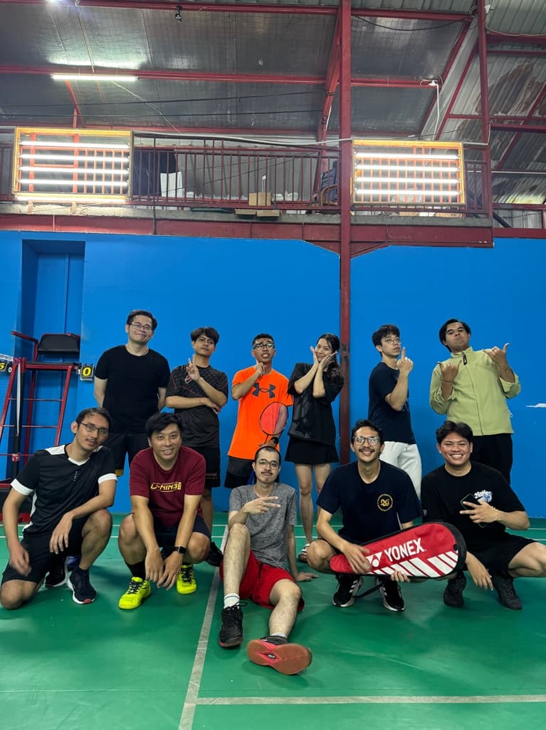 Hi! Club media 6