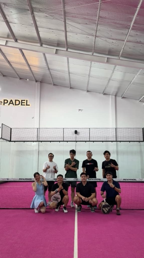 Hi! Club media 4