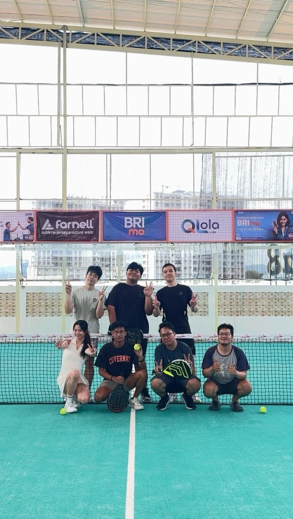 Hi! Club media 2