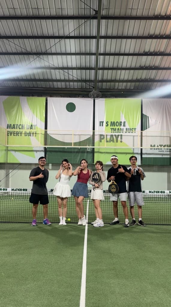Hi! Club media 1