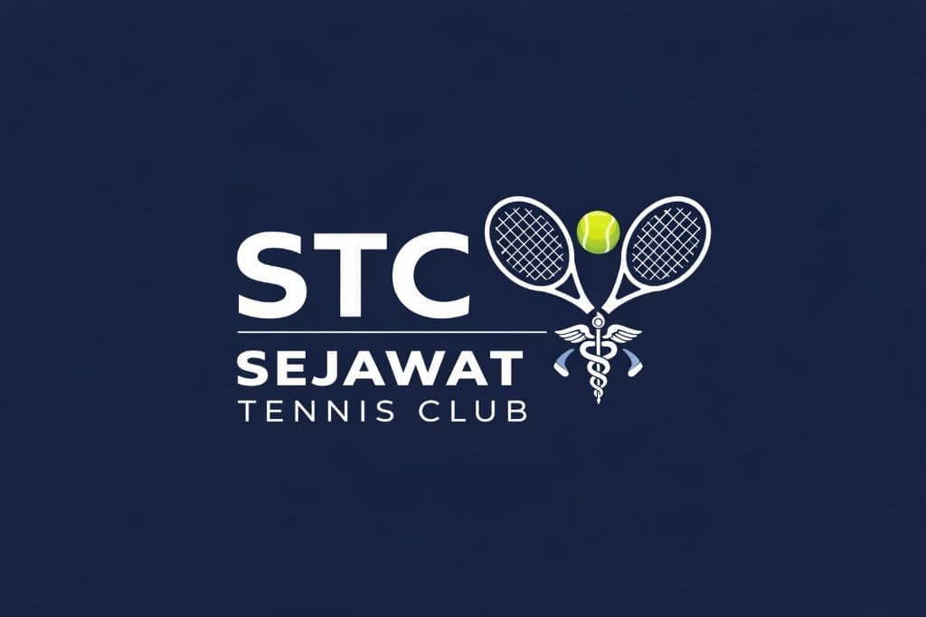 SEJAWAT TENNIS media 1
