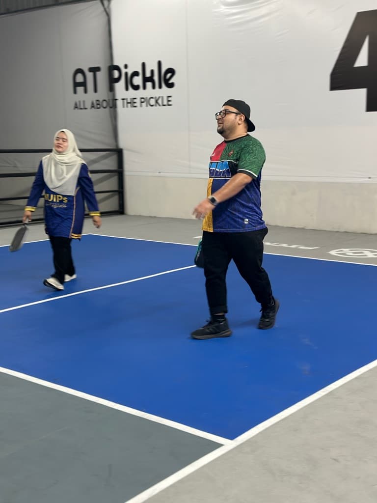 UHSB Pickle media 3
