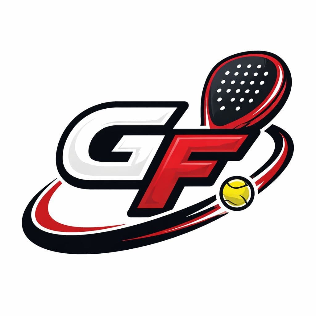 GF Padel Club media 5