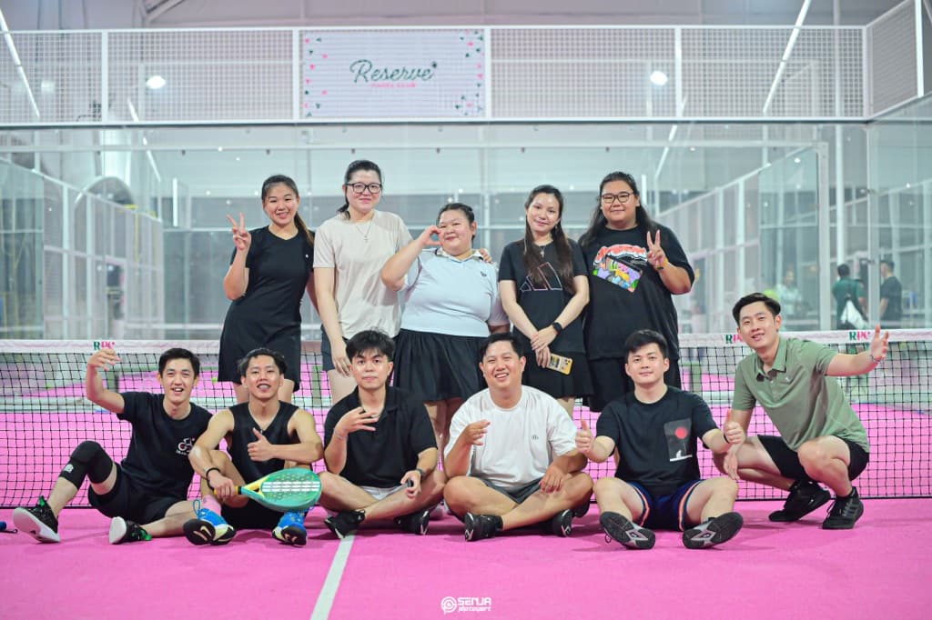 DELTON CLUB media 3