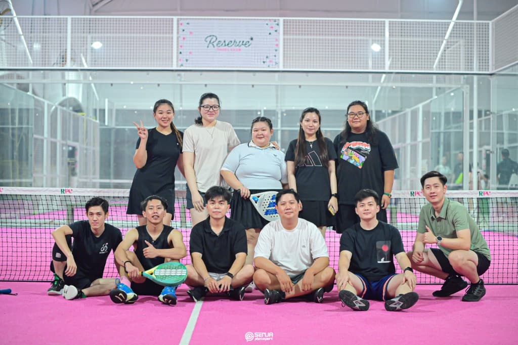 DELTON CLUB media 2