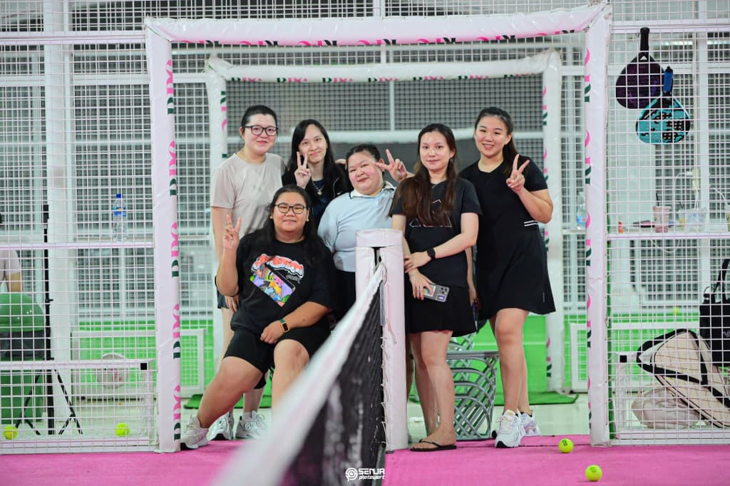 DELTON CLUB media 5