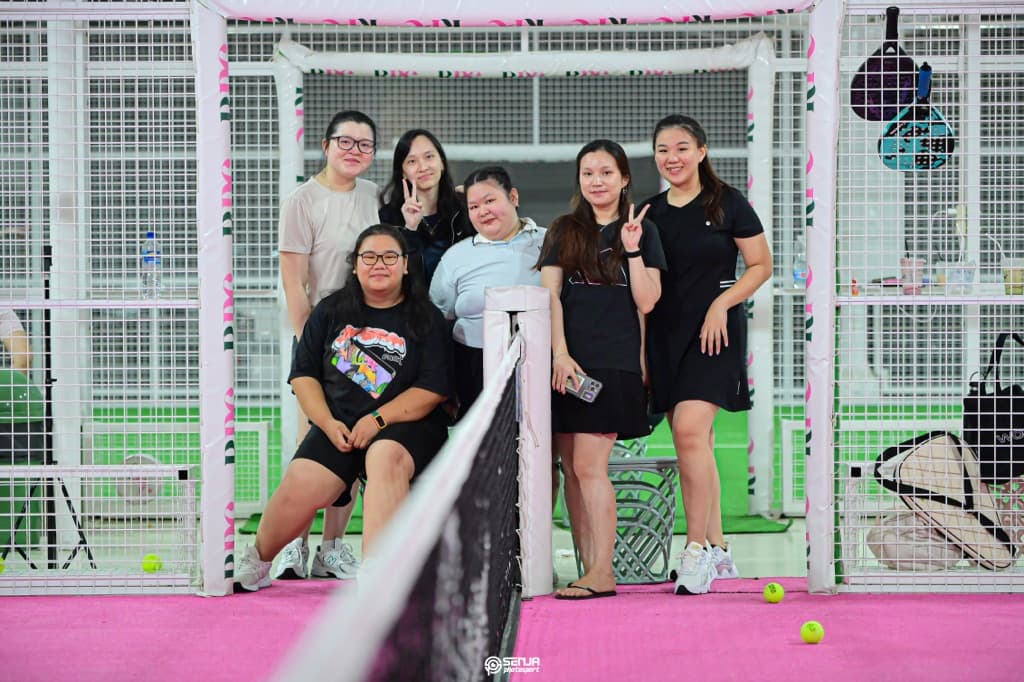 DELTON CLUB media 4
