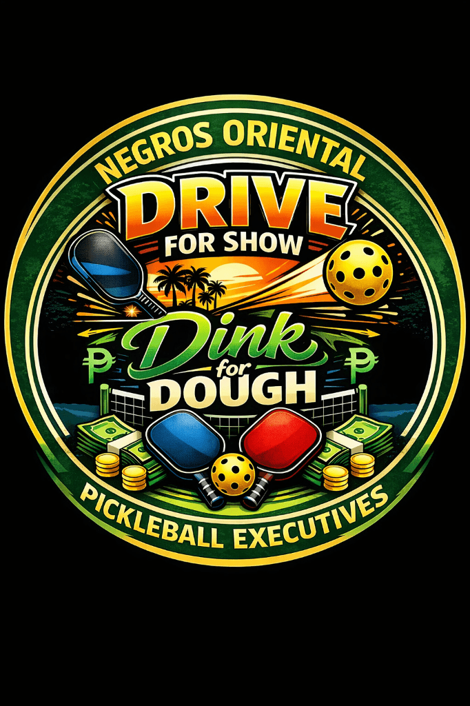 Visayan Pickleball Enthusiasts media 2