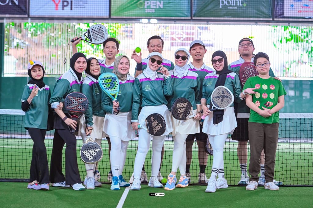 Delpadel media 1