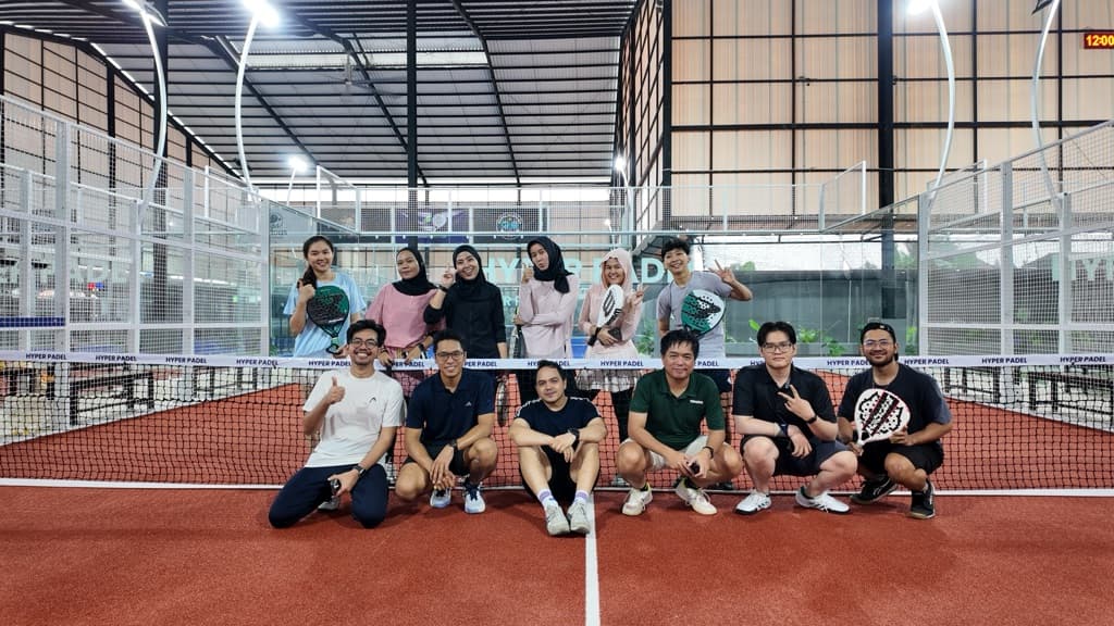 Net Mates media 4