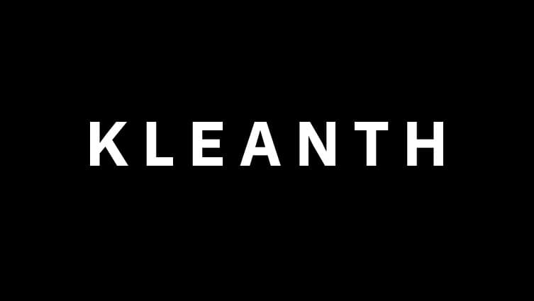 Kleanth Sports Club media 5