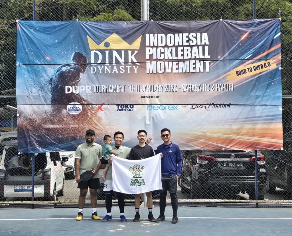 Sepickle Dua Pukul media 1