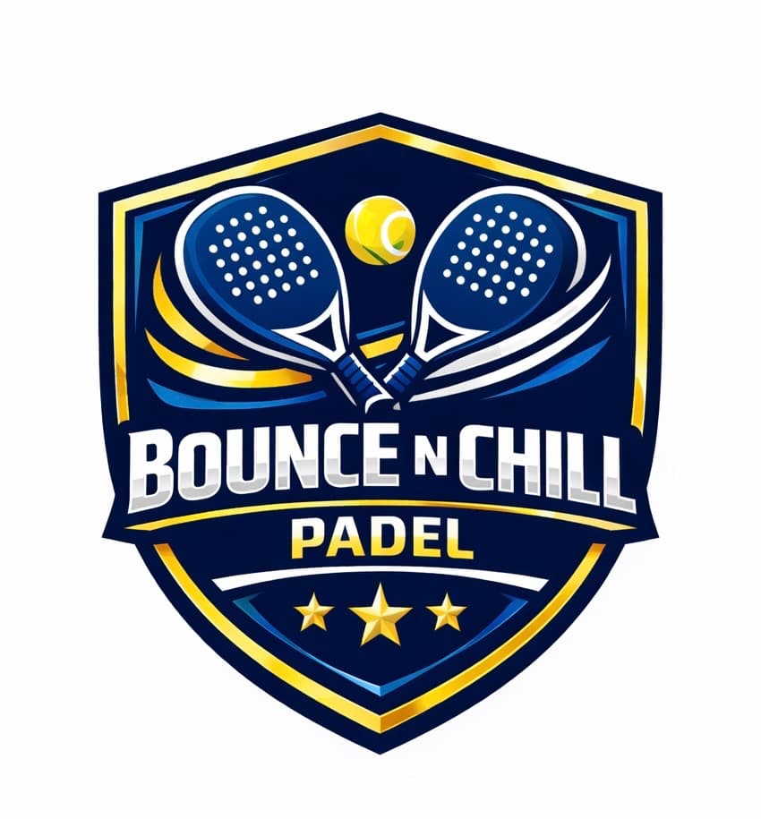 Bounce n Chill (BC) media 1