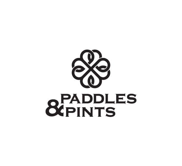 Paddles & Pints media 1