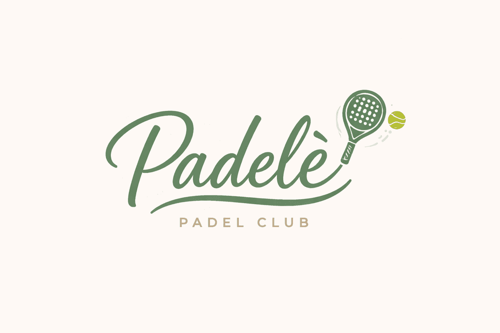 Padelè media 1