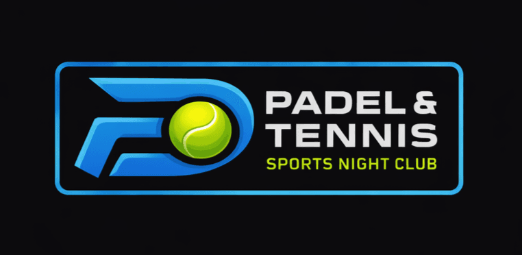 Tennis & Padel Sports Night Club media 3