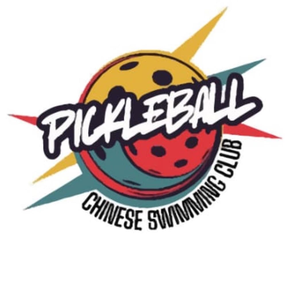 CSC Pickleball media 2
