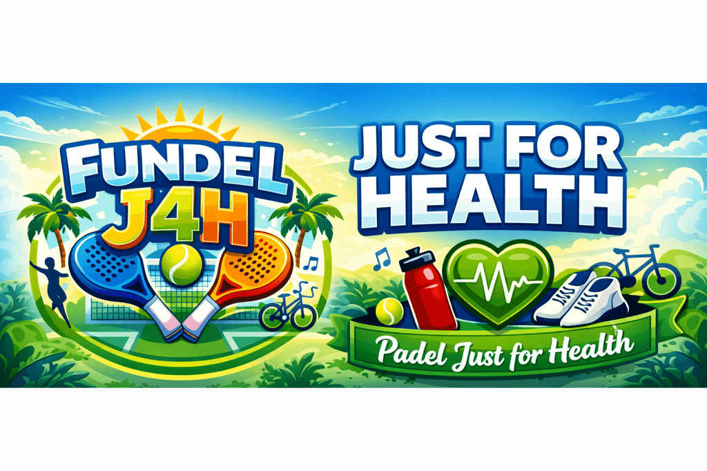 Fundel J4H media 1