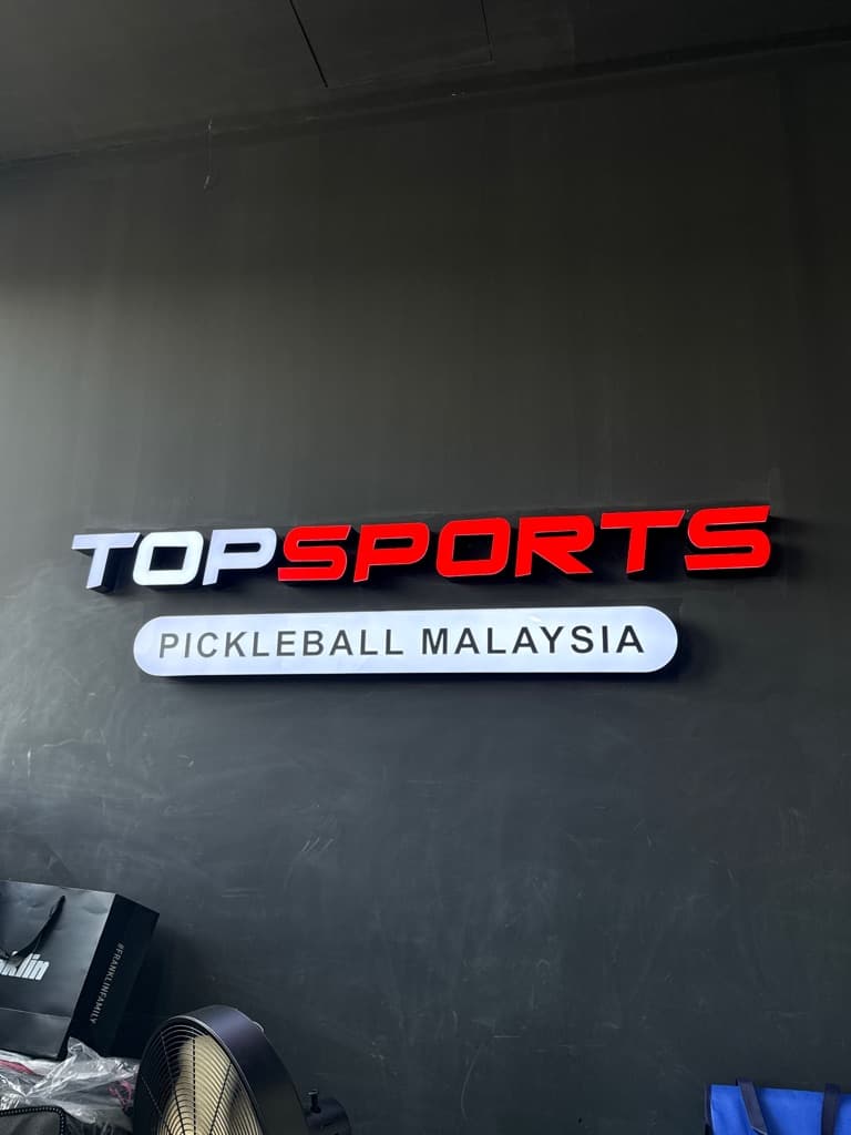Topsports✨ media 1