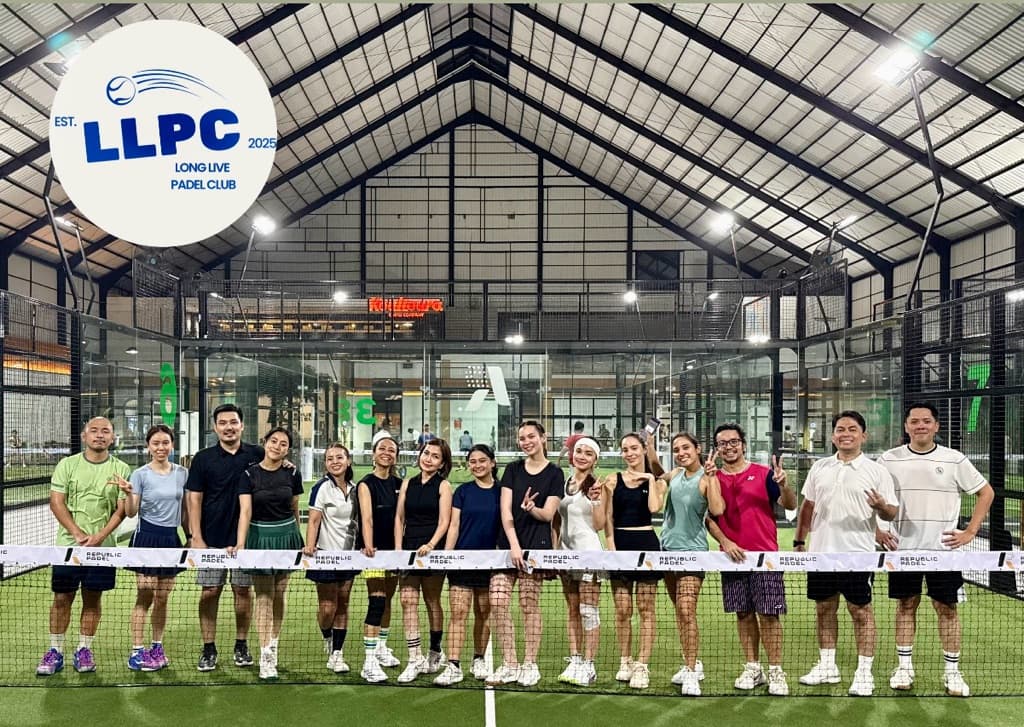 LLPC media 6