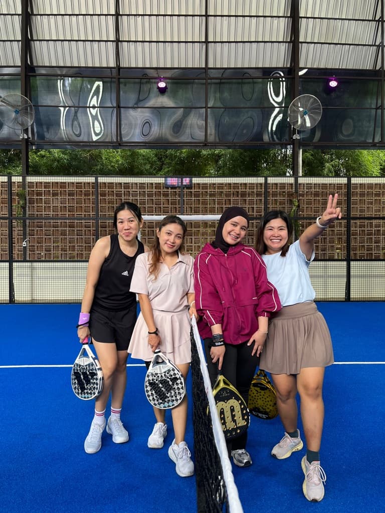Match friend media 4