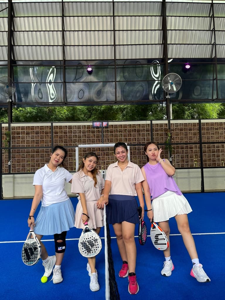 Match friend media 6