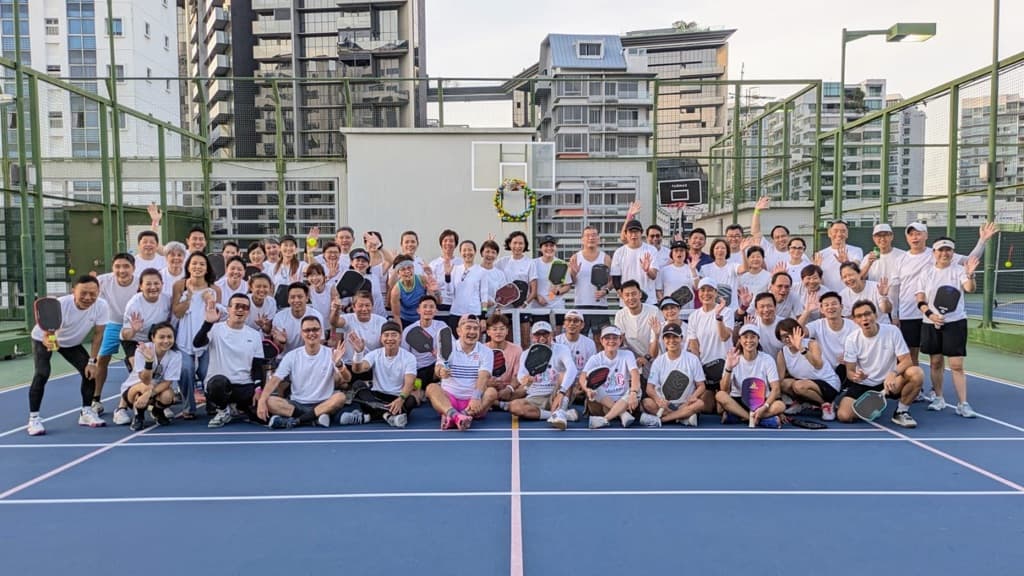 CSC Pickleball media 1