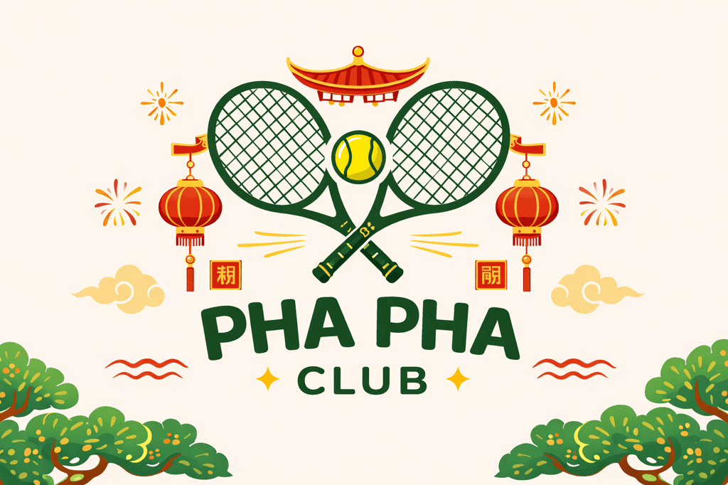 Pha Pha Club media 1