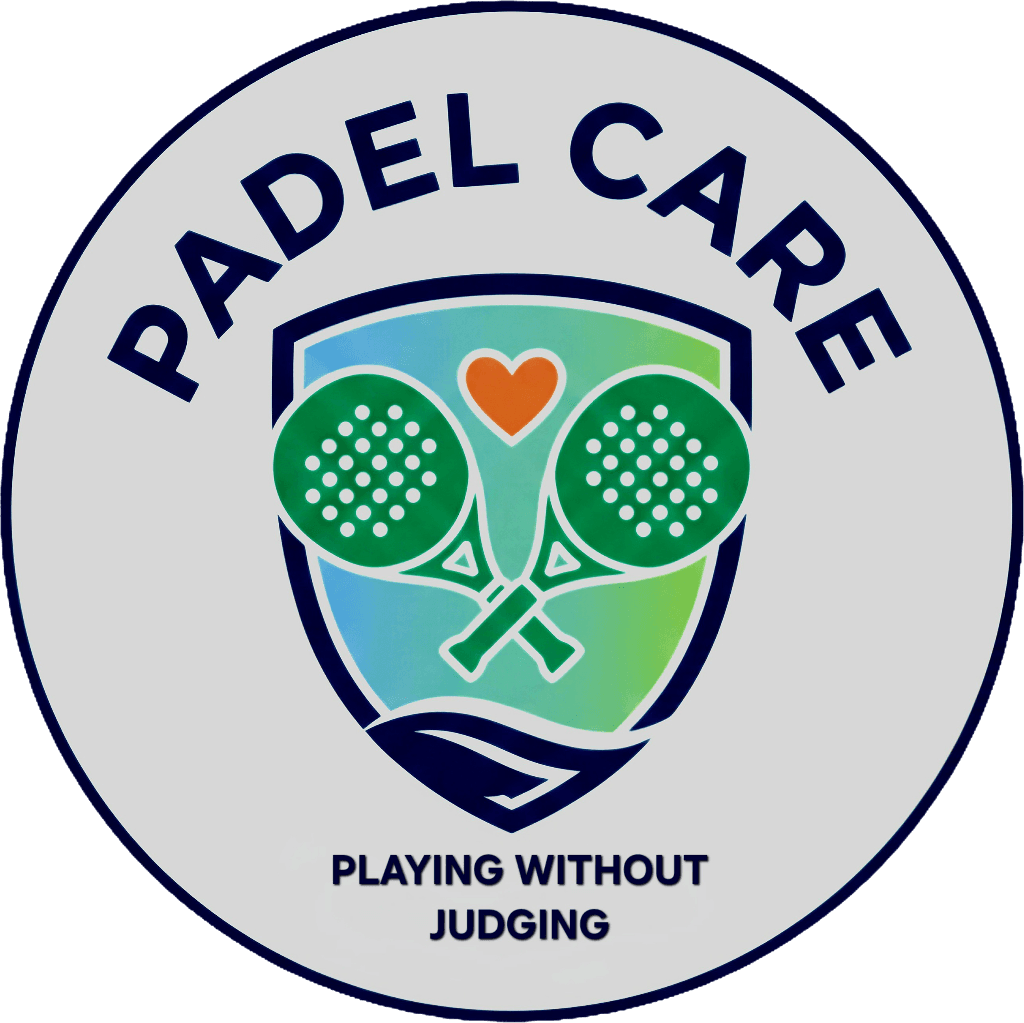 Padel Care Fun Match media 4