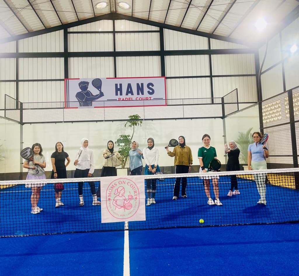 Moms on Court media 6