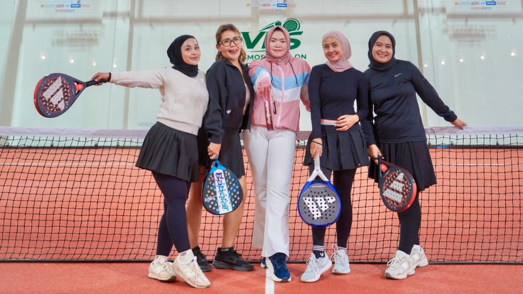 PADELGASIH media 2