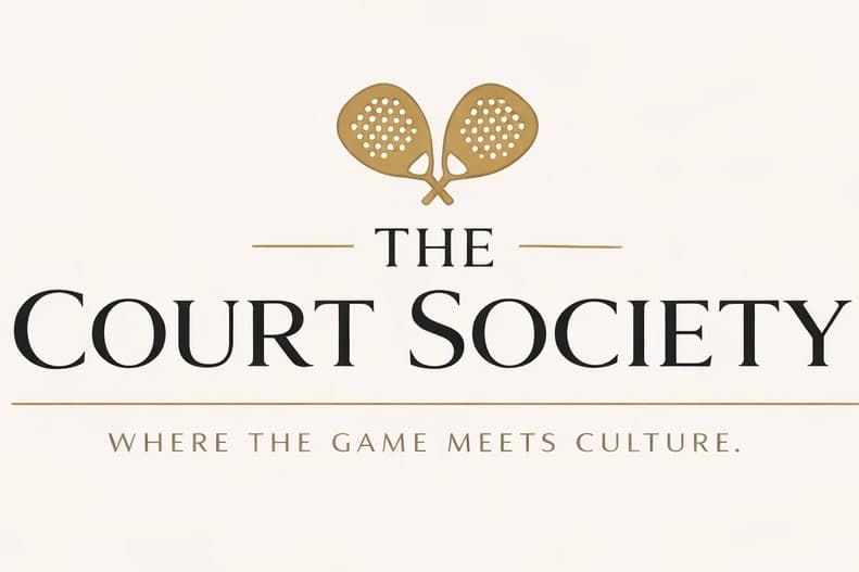 The Court Society media 1