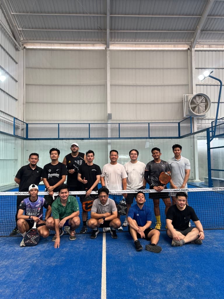 TEMU PADEL media 2