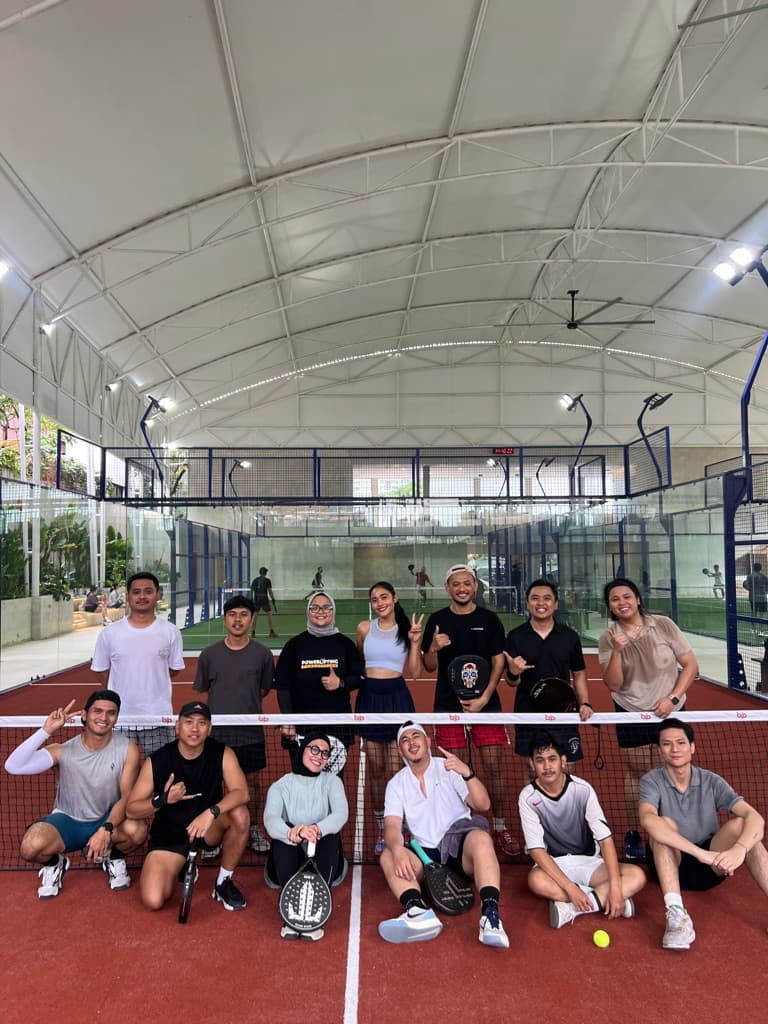TEMU PADEL media 3