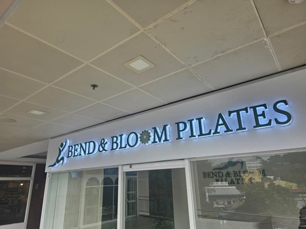 Bend&Bloom Pilates media 2