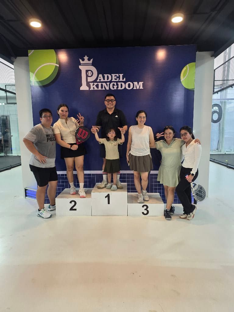 108 Padel media 4