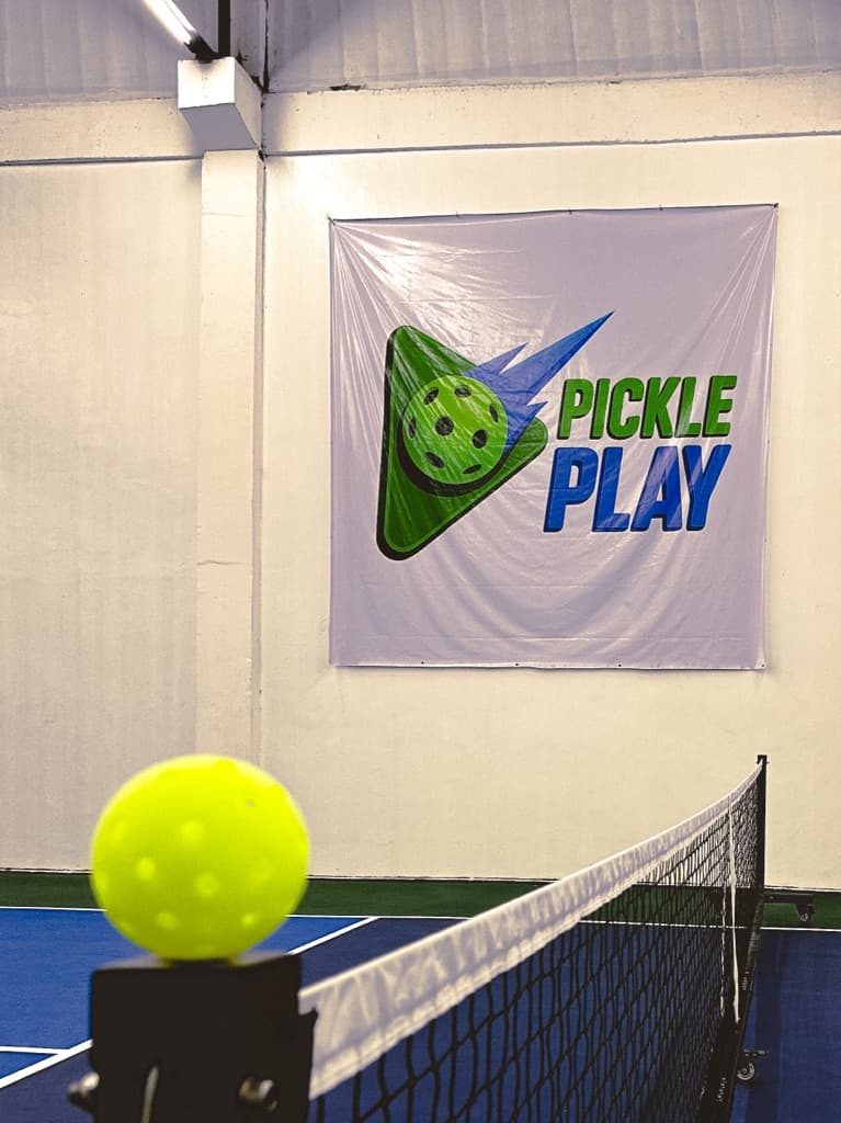 Pickle Play media 5